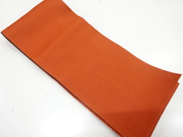 JAPANESE KIMONO / YUKATA OBI / REVERSIBLE